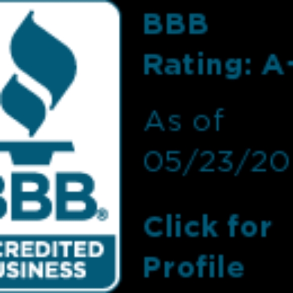 Meet POSHER WILL, BRINKS HOME SECURITY'S VP OF OPS - Picture 5 of 16